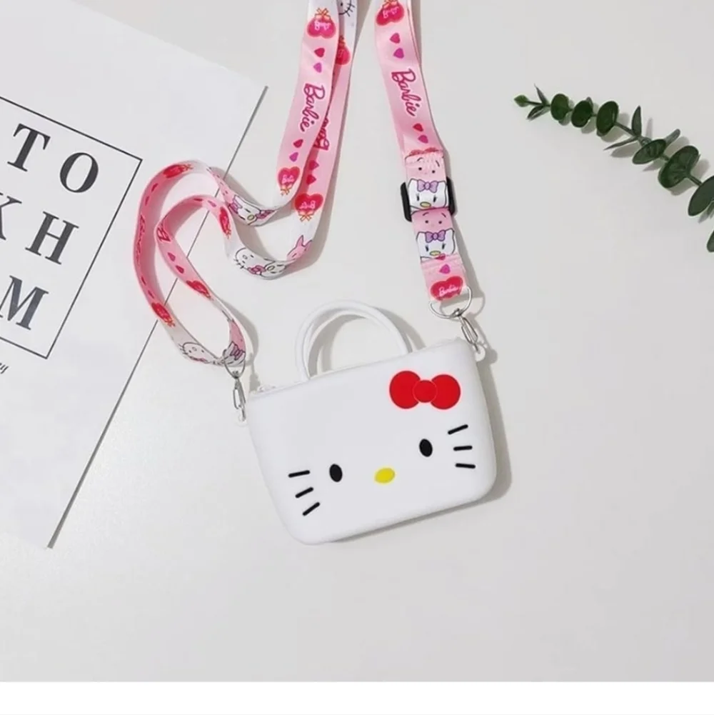 Hello Kitty adorable hello